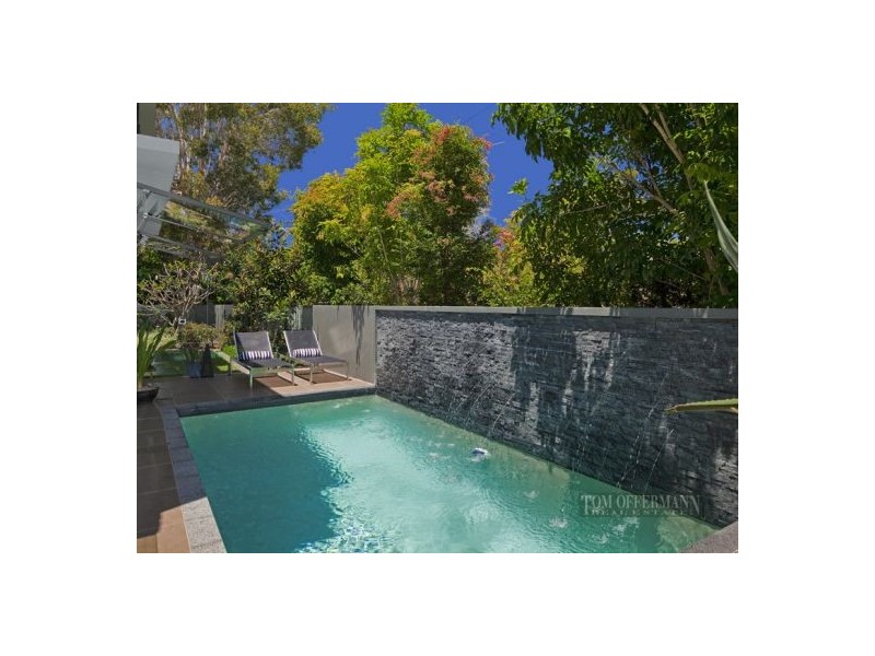 3/29 James St, Noosaville QLD 4566