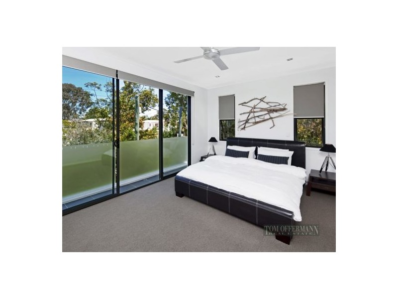 3/29 James St, Noosaville QLD 4566