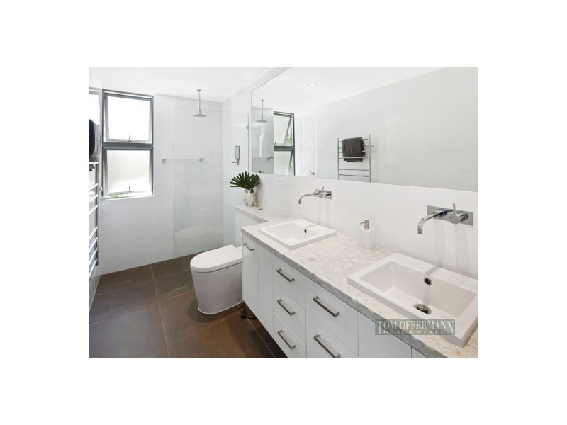 3/29 James St, Noosaville QLD 4566