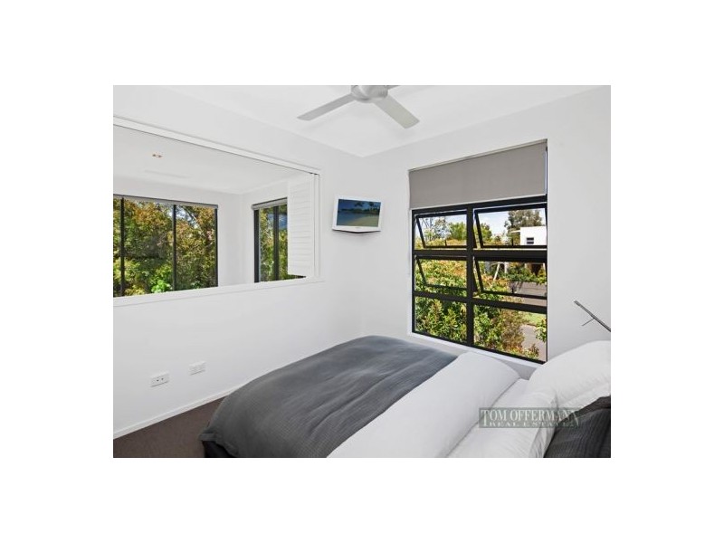 3/29 James St, Noosaville QLD 4566