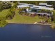 90 Crank St, Tewantin QLD 4565