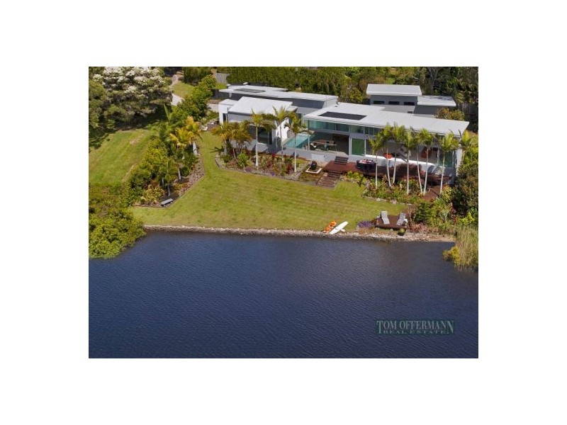 90 Crank St, Tewantin QLD 4565
