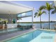 90 Crank St, Tewantin QLD 4565