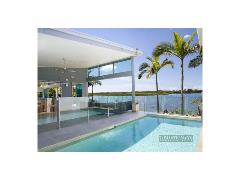 90 Crank St, Tewantin QLD 4565