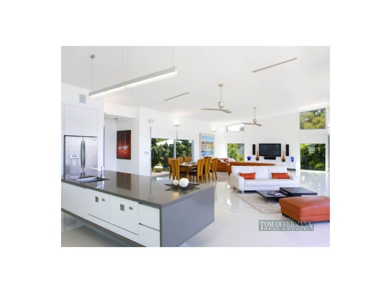 90 Crank St, Tewantin QLD 4565