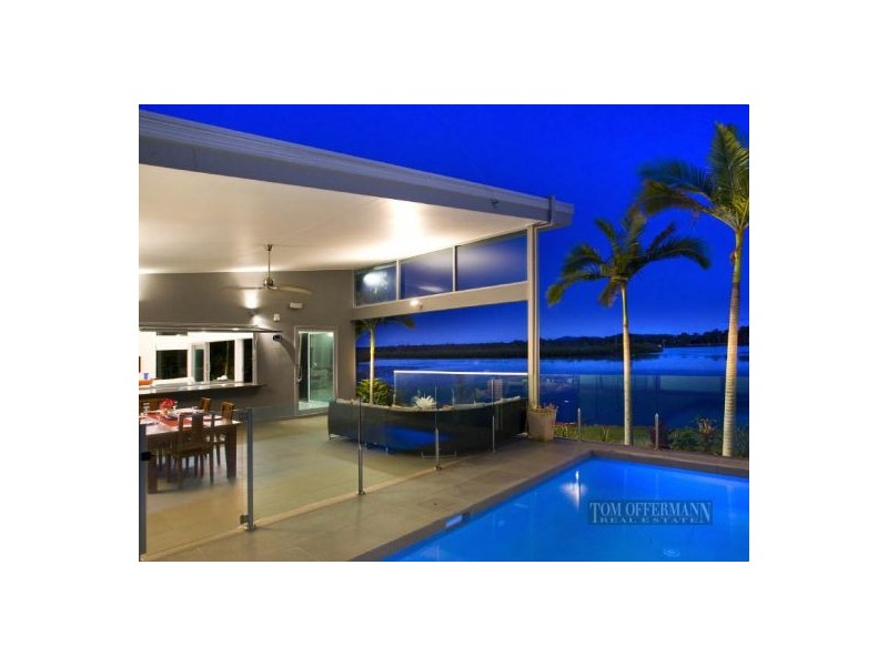 90 Crank St, Tewantin QLD 4565