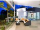 90 Crank St, Tewantin QLD 4565