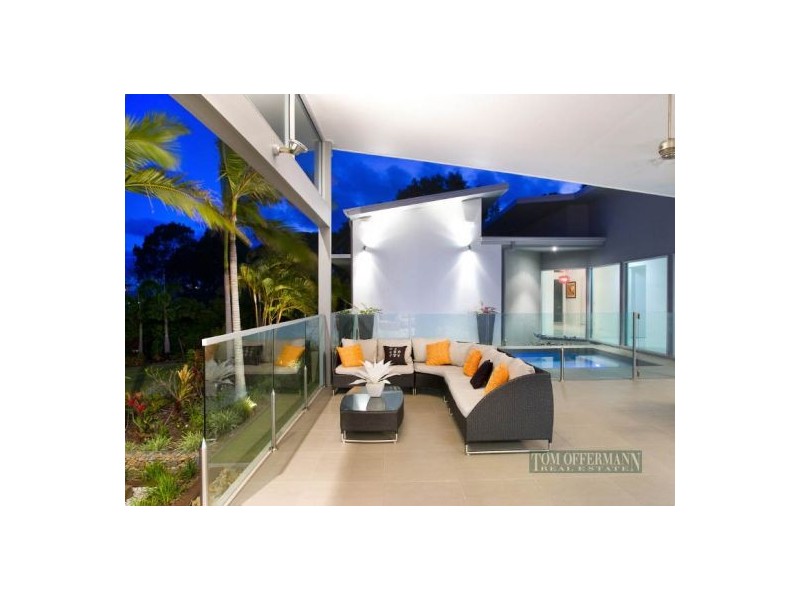 90 Crank St, Tewantin QLD 4565