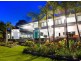 90 Crank St, Tewantin QLD 4565