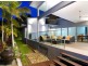 90 Crank St, Tewantin QLD 4565