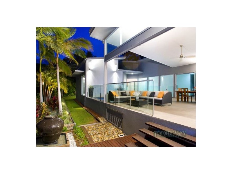 90 Crank St, Tewantin QLD 4565