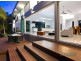 90 Crank St, Tewantin QLD 4565