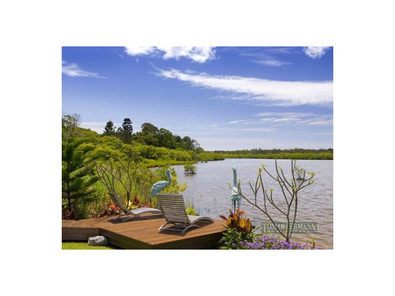 90 Crank St, Tewantin QLD 4565