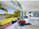 90 Crank St, Tewantin QLD 4565