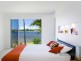 90 Crank St, Tewantin QLD 4565