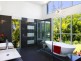 90 Crank St, Tewantin QLD 4565