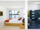 90 Crank St, Tewantin QLD 4565