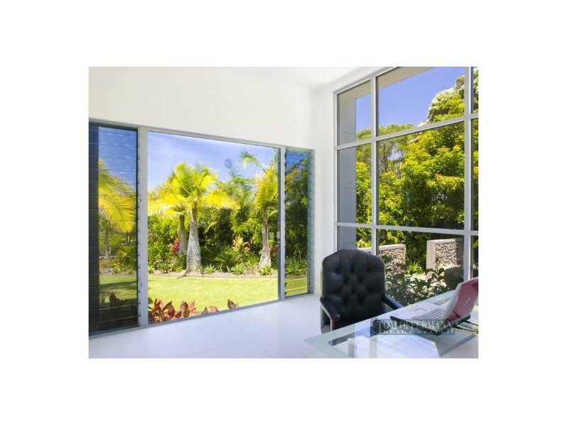 90 Crank St, Tewantin QLD 4565