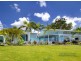 90 Crank St, Tewantin QLD 4565