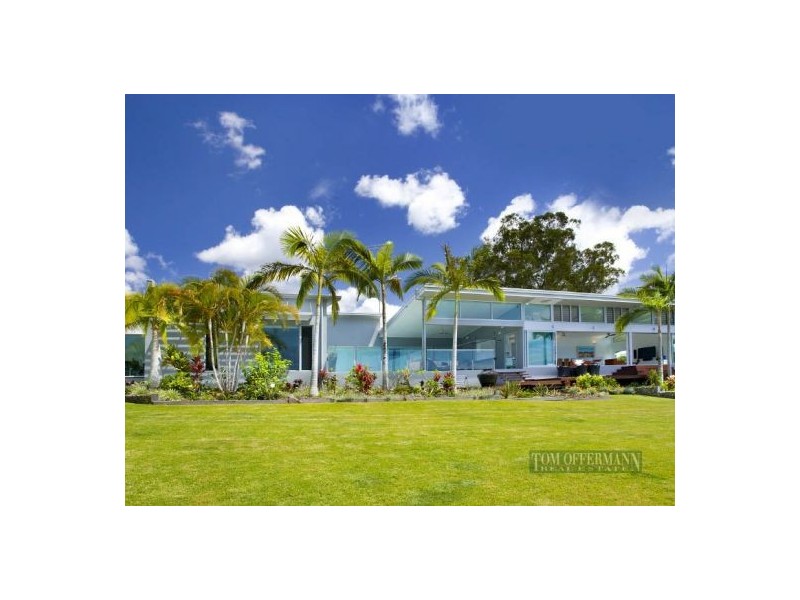 90 Crank St, Tewantin QLD 4565