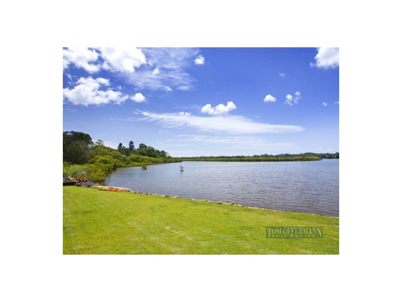 90 Crank St, Tewantin QLD 4565