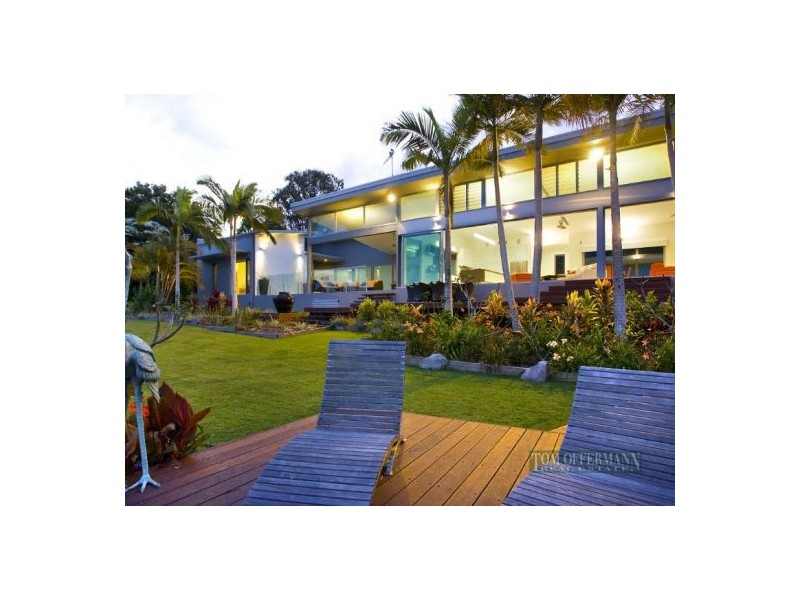 90 Crank St, Tewantin QLD 4565