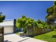 90 Crank St, Tewantin QLD 4565