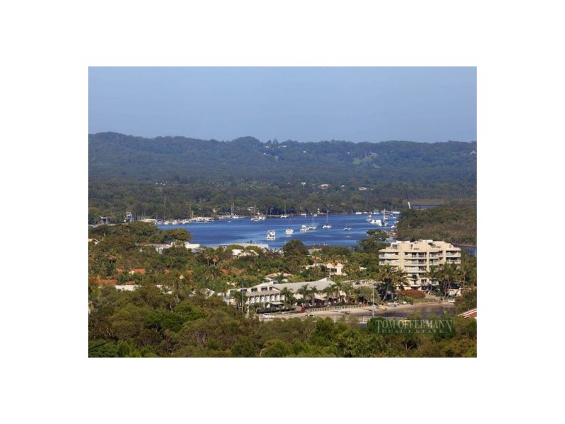 16/26 Noosa Drive, Noosa Heads QLD 4567