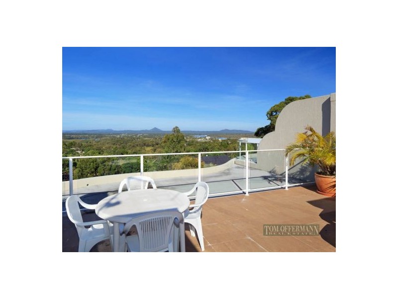 16/26 Noosa Drive, Noosa Heads QLD 4567