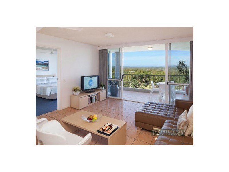 16/26 Noosa Drive, Noosa Heads QLD 4567