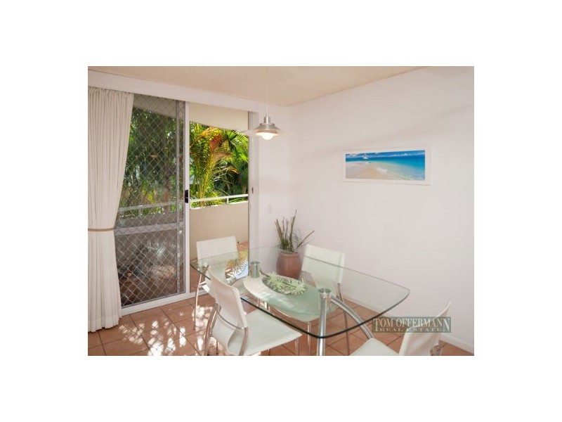 16/26 Noosa Drive, Noosa Heads QLD 4567