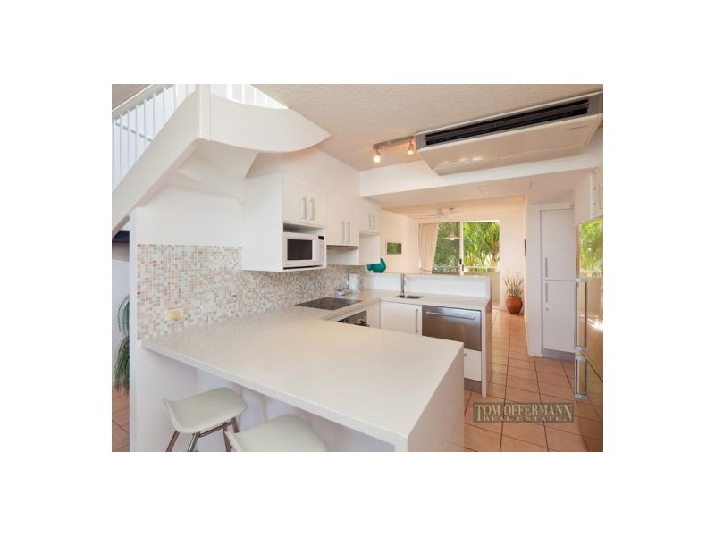 16/26 Noosa Drive, Noosa Heads QLD 4567