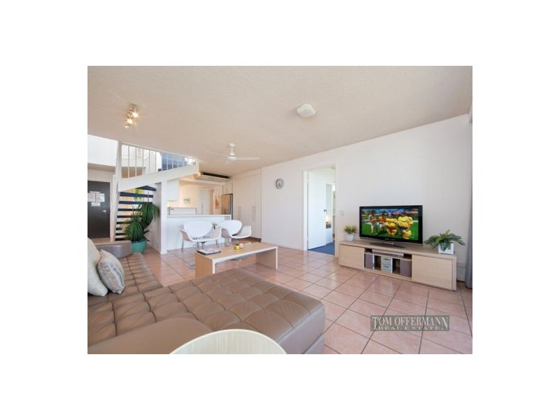 16/26 Noosa Drive, Noosa Heads QLD 4567