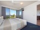16/26 Noosa Drive, Noosa Heads QLD 4567