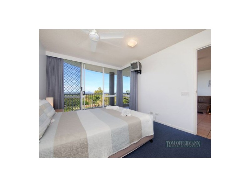 16/26 Noosa Drive, Noosa Heads QLD 4567