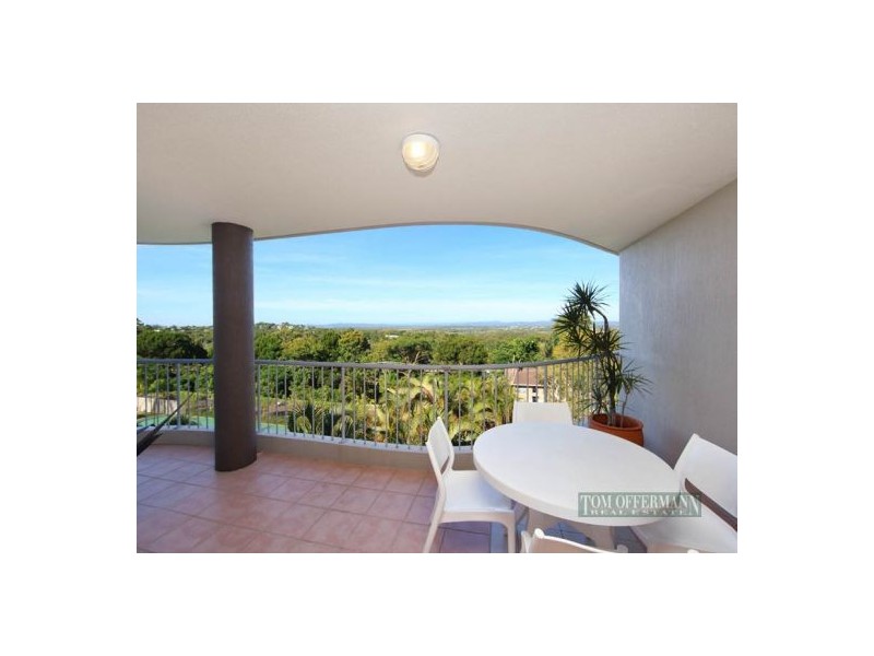 16/26 Noosa Drive, Noosa Heads QLD 4567