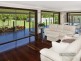 559 Cooroy Noosa SERVICE Rd, Tinbeerwah QLD 4563
