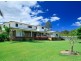 559 Cooroy Noosa SERVICE Rd, Tinbeerwah QLD 4563