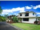 559 Cooroy Noosa SERVICE Rd, Tinbeerwah QLD 4563