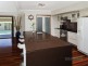 559 Cooroy Noosa SERVICE Rd, Tinbeerwah QLD 4563