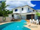 559 Cooroy Noosa SERVICE Rd, Tinbeerwah QLD 4563