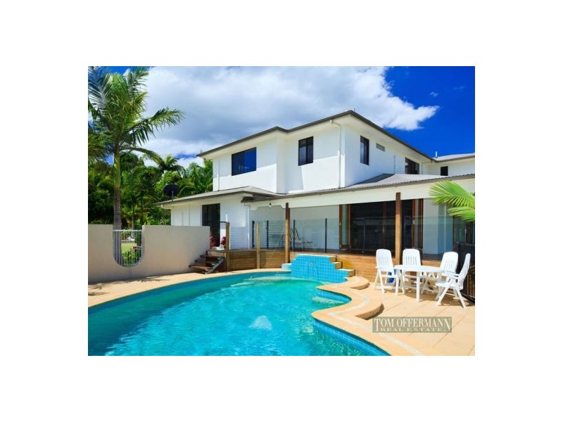 559 Cooroy Noosa SERVICE Rd, Tinbeerwah QLD 4563