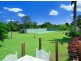 559 Cooroy Noosa SERVICE Rd, Tinbeerwah QLD 4563