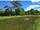 559 Cooroy Noosa SERVICE Rd, Tinbeerwah QLD 4563
