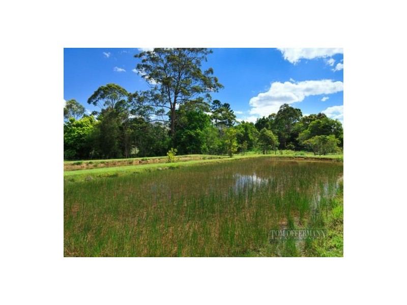 559 Cooroy Noosa SERVICE Rd, Tinbeerwah QLD 4563