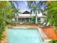 7 Daybreak Court, Castaways Beach QLD 4567