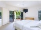 7 Daybreak Court, Castaways Beach QLD 4567