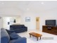 7 Daybreak Court, Castaways Beach QLD 4567