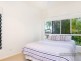 7 Daybreak Court, Castaways Beach QLD 4567