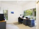 7 Daybreak Court, Castaways Beach QLD 4567